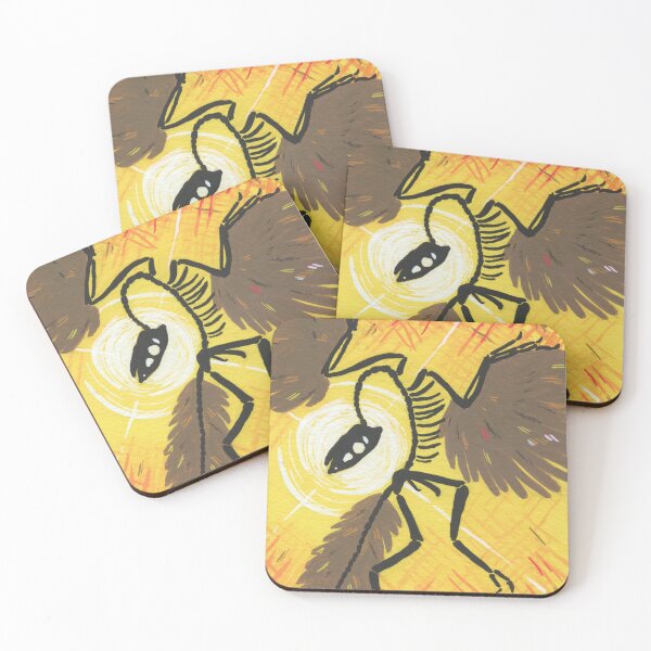 Item preview, Archaeopteryx designed and sold by spacedogclaire.