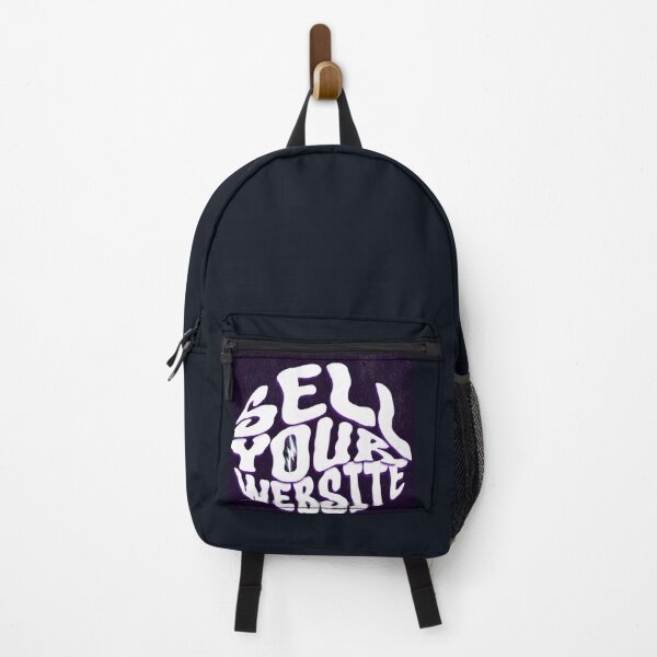 Item preview, Sell Your Website Design designed and sold by keera25.