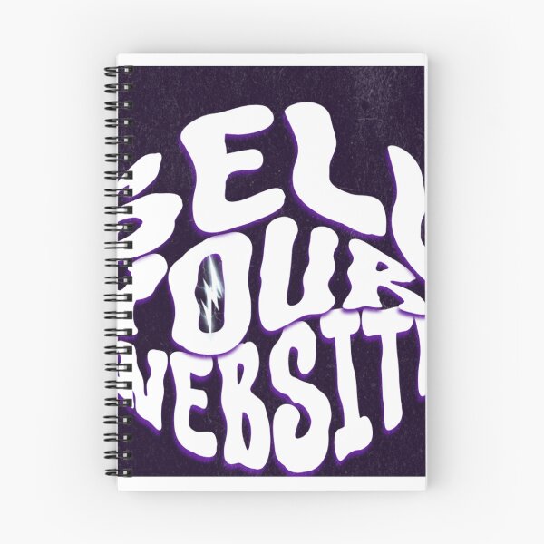 Item preview, Sell Your Website Design designed and sold by keera25.