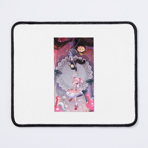 Item preview, american magica designed and sold by QueenGilbert.