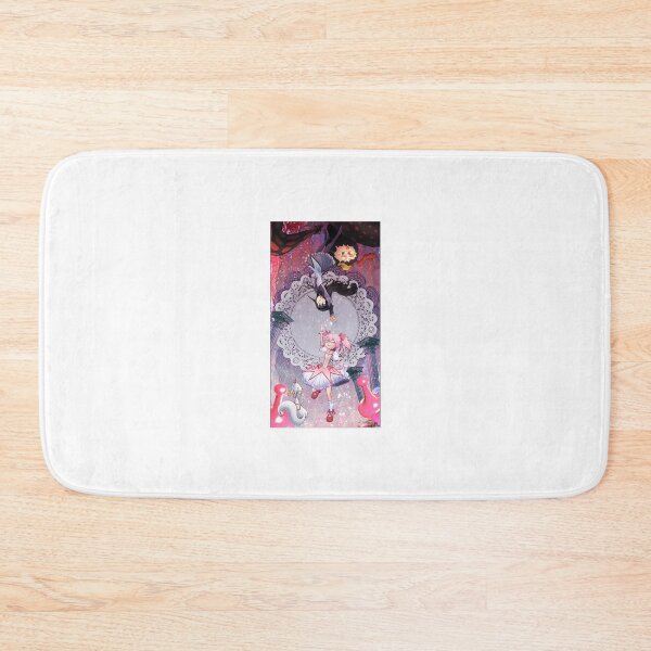 Item preview, american magica designed and sold by QueenGilbert.