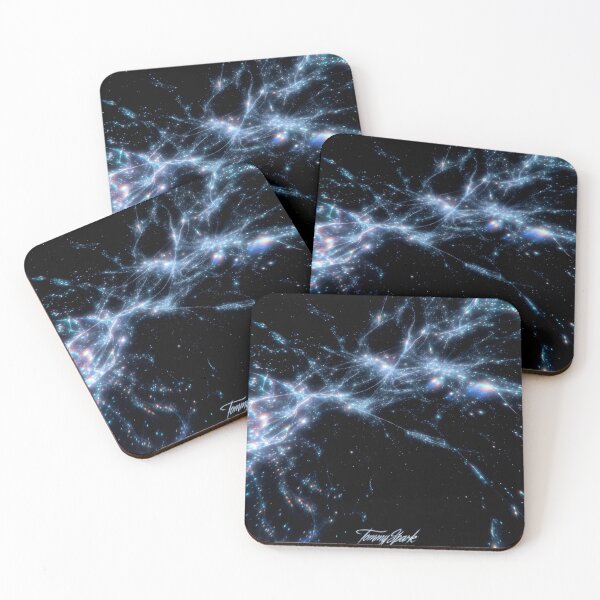 Item preview, Hidden Frost Plasma Signature designed and sold by TommySpark.