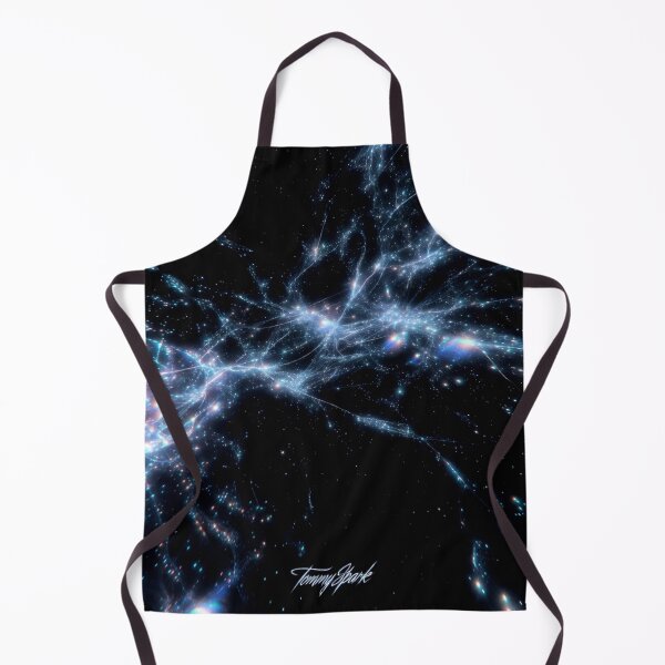 Item preview, Hidden Frost Plasma Signature designed and sold by TommySpark.