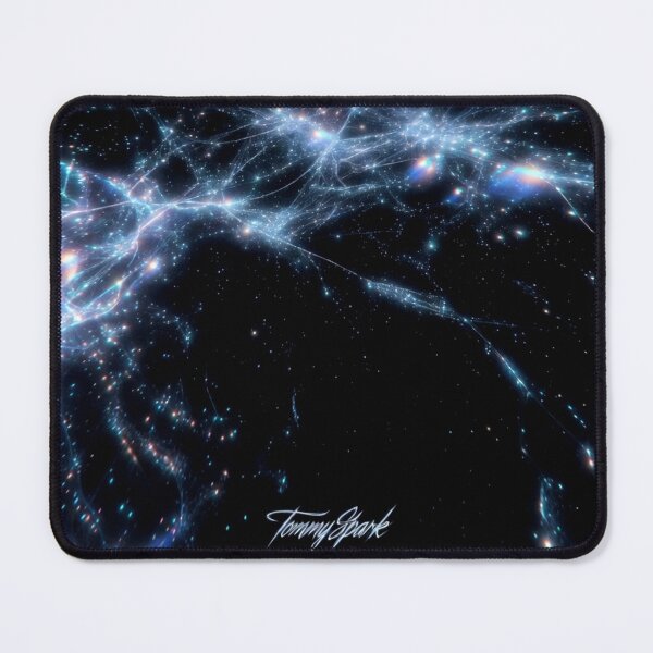 Item preview, Hidden Frost Plasma Signature designed and sold by TommySpark.