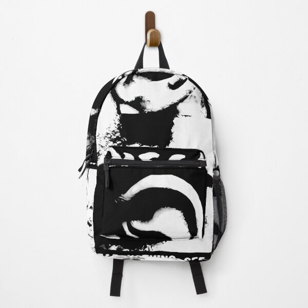 Item preview, Discharge  designed and sold by PanayiotisDe.