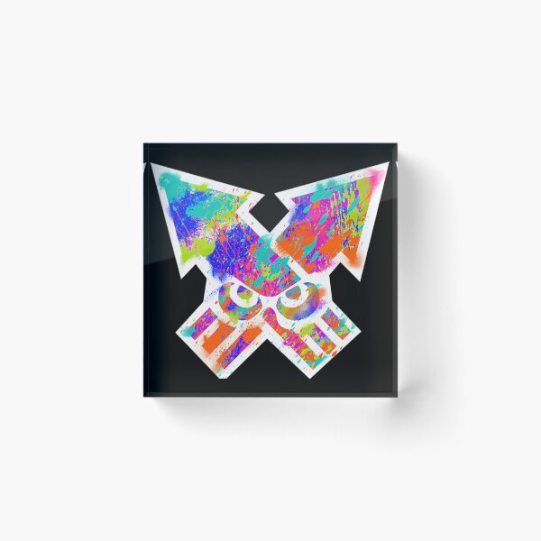 Item preview, Turf War designed and sold by zihutoyha1.