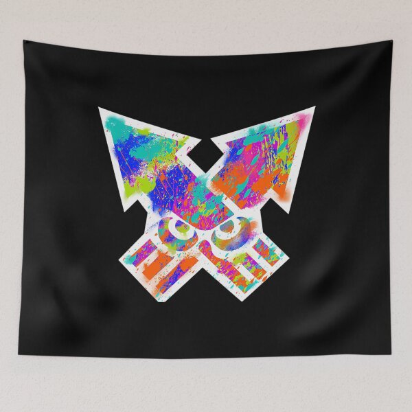 Item preview, Turf War designed and sold by zihutoyha1.