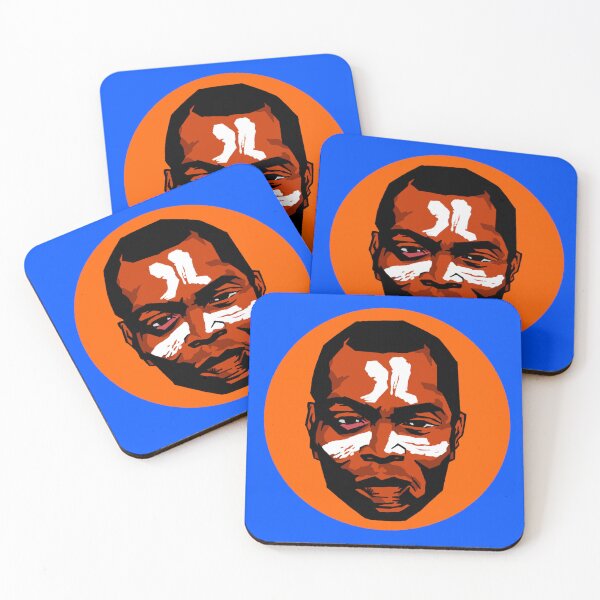 Item preview, FELA - King of Afrobeat - Retro Music Art designed and sold by ZERO-MIND.