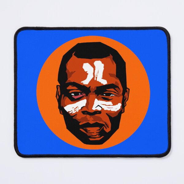 Item preview, FELA - King of Afrobeat - Retro Music Art designed and sold by ZERO-MIND.