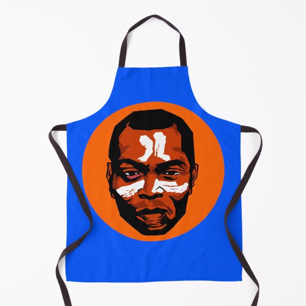 Item preview, FELA - King of Afrobeat - Retro Music Art designed and sold by ZERO-MIND.