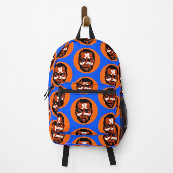 Item preview, FELA - King of Afrobeat - Retro Music Art designed and sold by ZERO-MIND.