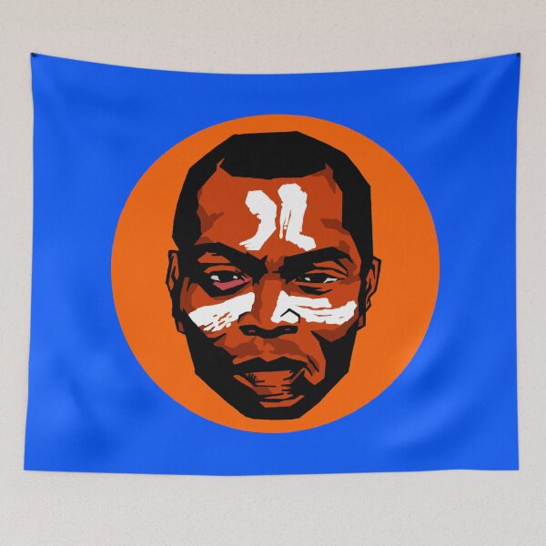 Item preview, FELA - King of Afrobeat - Retro Music Art designed and sold by ZERO-MIND.