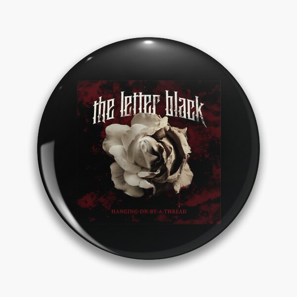 Item preview, blackwhitereddesign goo goo  designed and sold by Trash-Goon.