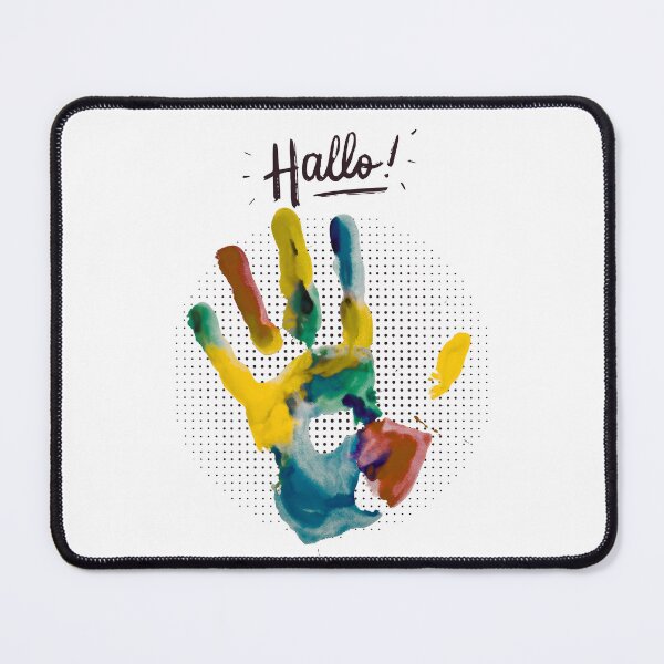 Item preview, Goodwill designed and sold by Liz Redbrake.