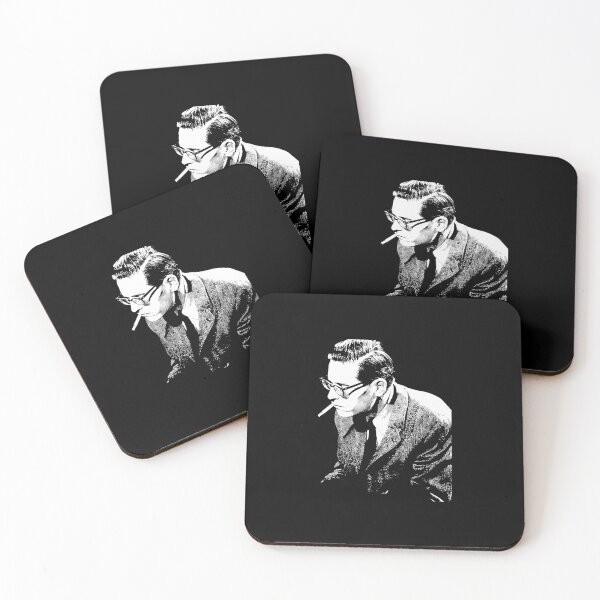 Item preview, Bill Evans  designed and sold by QueenGilbert.
