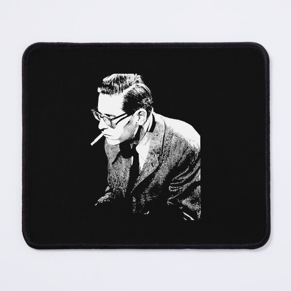 Item preview, Bill Evans  designed and sold by QueenGilbert.