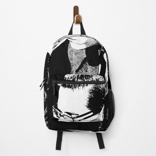 Item preview, Bill Evans  designed and sold by QueenGilbert.