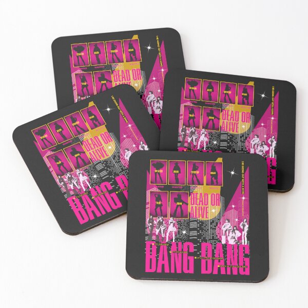 Item preview, IVE KPOP GIRL GROUP – Kpop Inspired Design designed and sold by delllsdesigns.