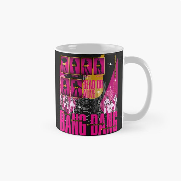 Item preview, IVE KPOP GIRL GROUP – Kpop Inspired Design designed and sold by delllsdesigns.
