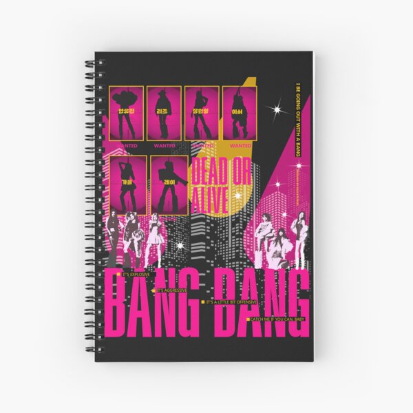 Item preview, IVE KPOP GIRL GROUP – Kpop Inspired Design designed and sold by delllsdesigns.