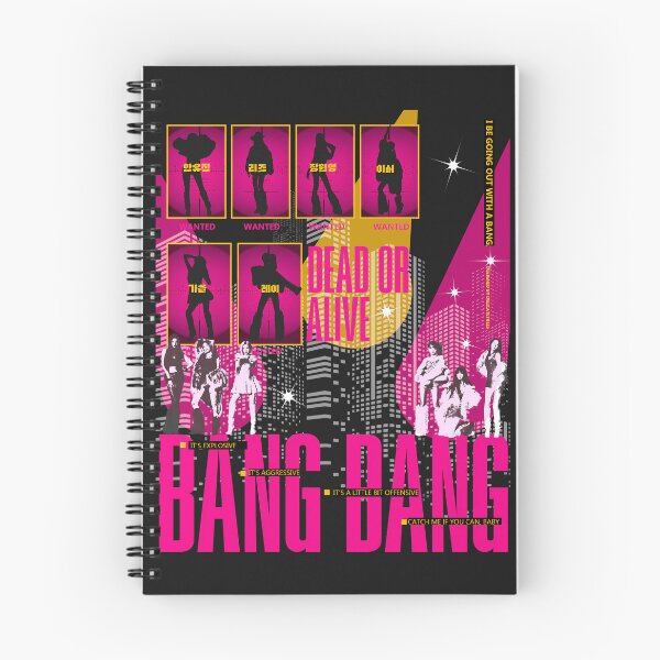 Item preview, IVE KPOP GIRL GROUP – Kpop Inspired Design designed and sold by delllsdesigns.