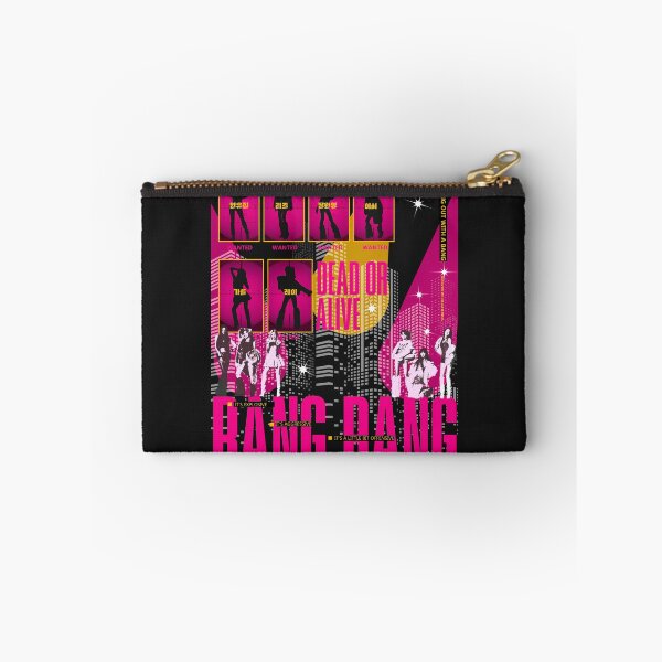 Item preview, IVE KPOP GIRL GROUP – Kpop Inspired Design designed and sold by delllsdesigns.