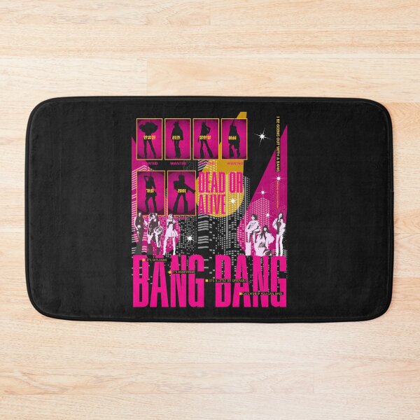Item preview, IVE KPOP GIRL GROUP – Kpop Inspired Design designed and sold by delllsdesigns.