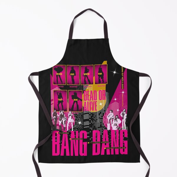 Item preview, IVE KPOP GIRL GROUP – Kpop Inspired Design designed and sold by delllsdesigns.