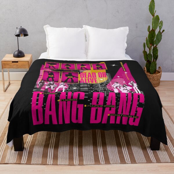 Item preview, IVE KPOP GIRL GROUP – Kpop Inspired Design designed and sold by delllsdesigns.