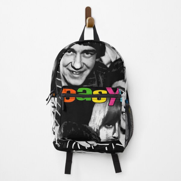 Item preview, Easy Beats 1960's designed and sold by FeelItFree.