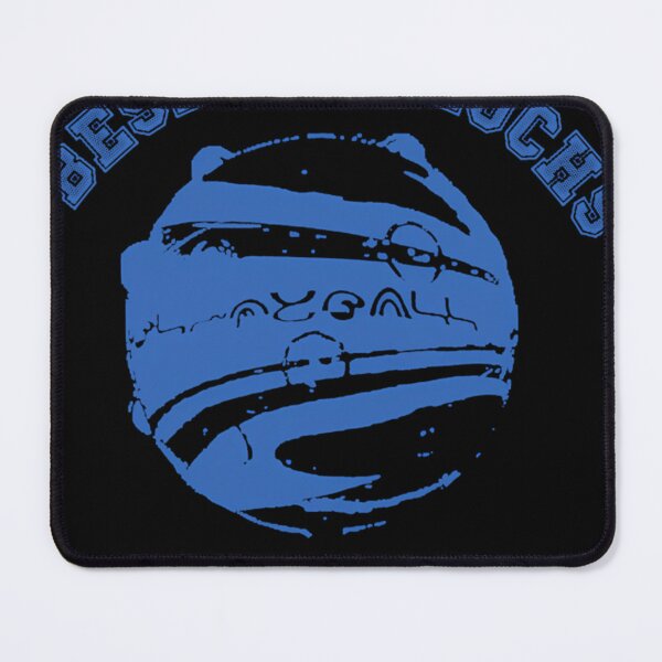 Item preview, Besaid Aurochs Blitzball designed and sold by zihutoyha1.
