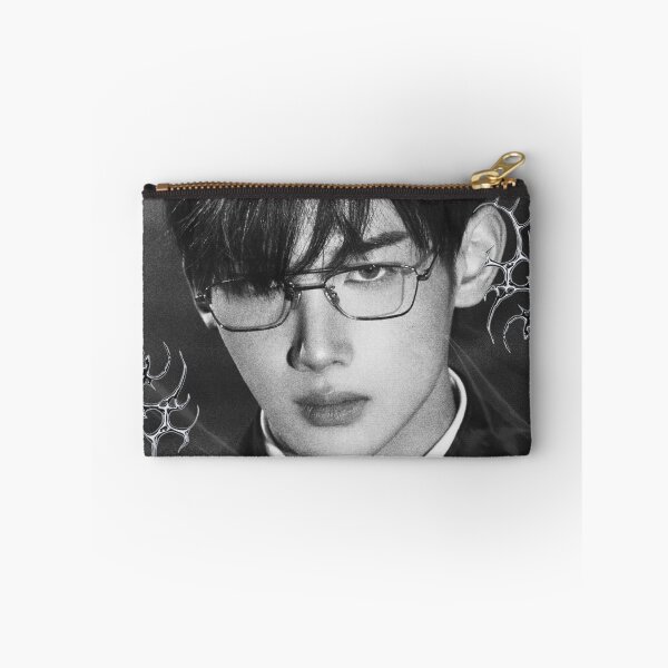 Item preview, &TEAM JO designed and sold by Celestinya.