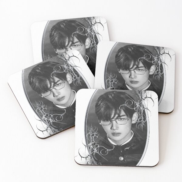 Item preview, &TEAM JO designed and sold by Celestinya.