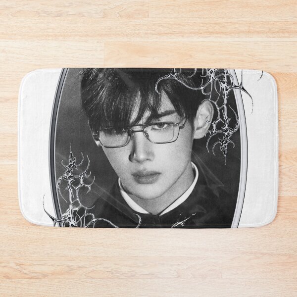 Item preview, &TEAM JO designed and sold by Celestinya.