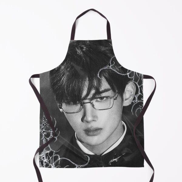 Item preview, &TEAM JO designed and sold by Celestinya.