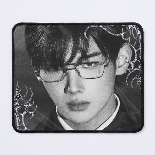 Item preview, &TEAM JO designed and sold by Celestinya.