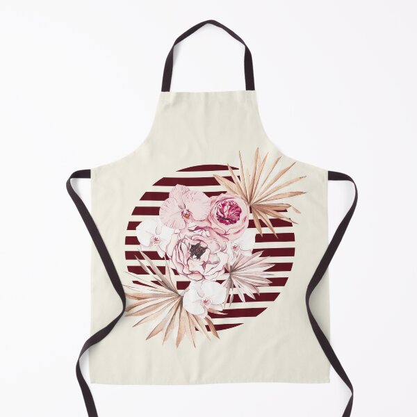 Item preview, Phalaenopsis  designed and sold by Liz Redbrake.