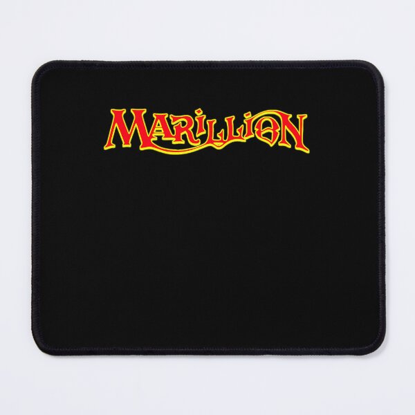 Item preview, Marillion, marillion, FishKayleigh, marillion designed and sold by Trash-Goon.