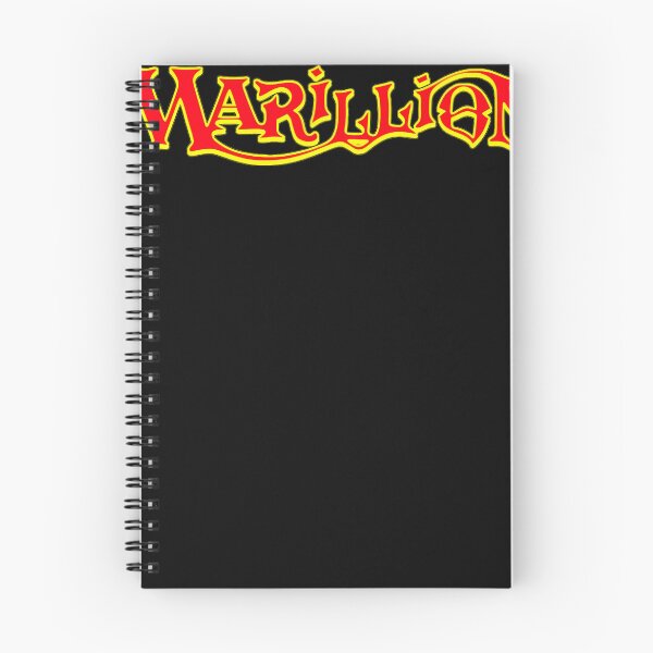 Item preview, Marillion, marillion, FishKayleigh, marillion  designed and sold by Trash-Goon.