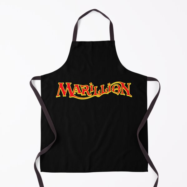 Item preview, Marillion, marillion, FishKayleigh, marillion designed and sold by Trash-Goon.