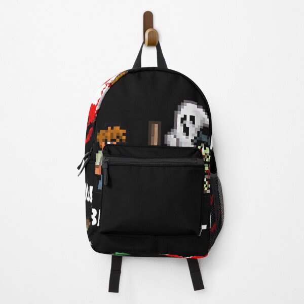 Item preview, Mens Womens Terraria Game Halloween designed and sold by zihutoyha1.