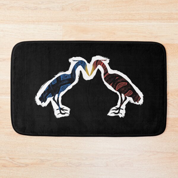 Item preview, Lovebirds  designed and sold by willshobbies.