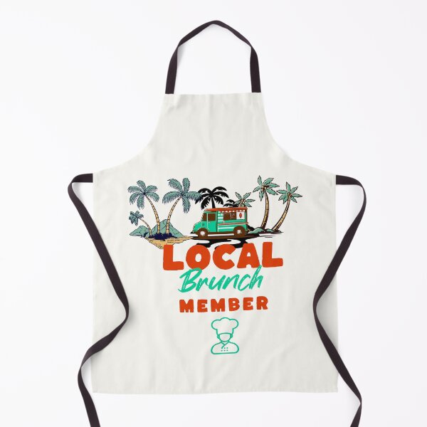 Item preview, Brunch Member designed and sold by RiginalMerch.