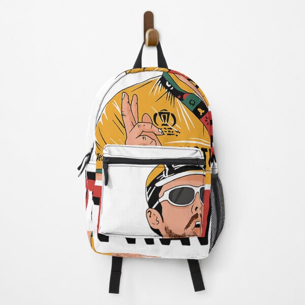 Item preview, Travis Head - Australian Cricket Player designed and sold by graduatation.