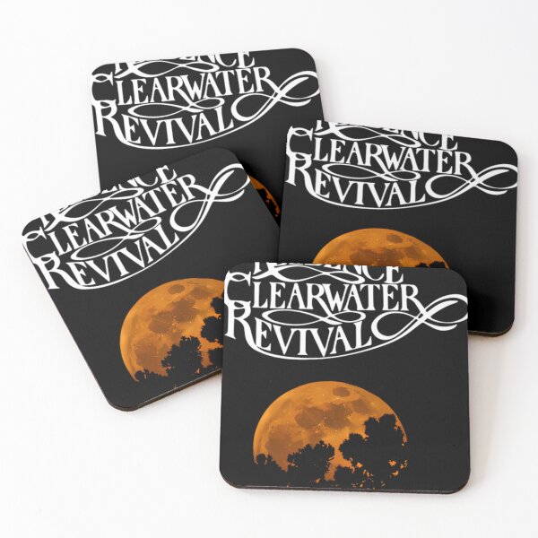 Item preview, Creedence Clearwater Revival Bk X2819X29 designed and sold by naadiijolicj.