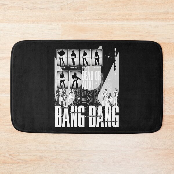 Item preview, IVE KPOP GIRL GROUP – Kpop Inspired Design designed and sold by delllsdesigns.