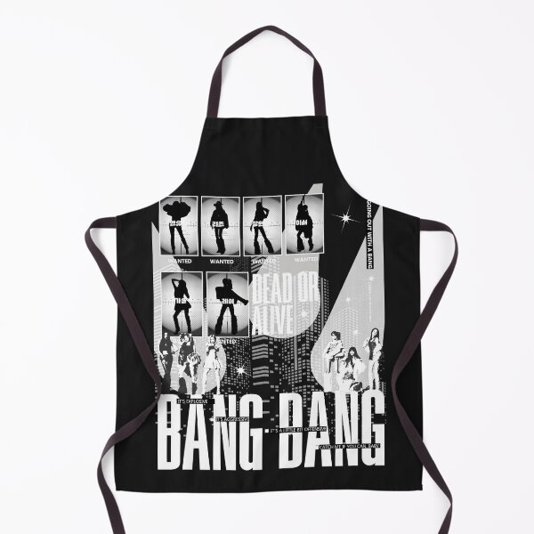 Item preview, IVE KPOP GIRL GROUP – Kpop Inspired Design designed and sold by delllsdesigns.
