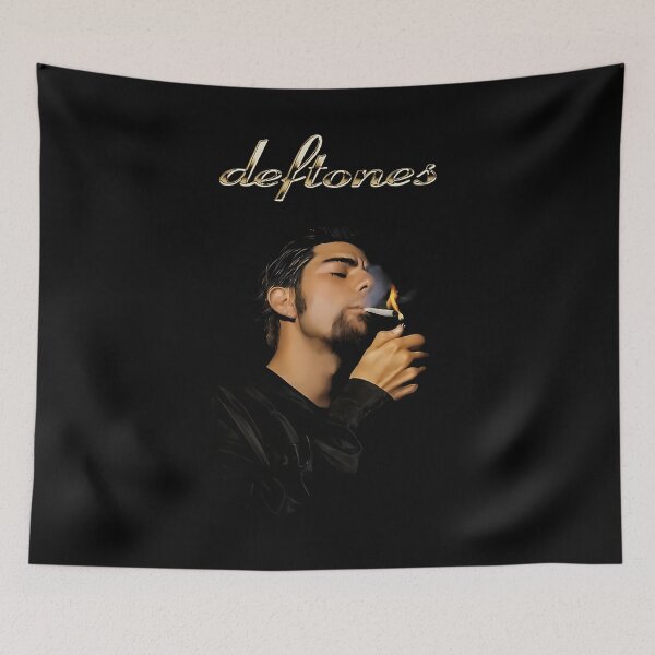 Item preview, Alternative Metal Band designed and sold by Buddhajit Roy.