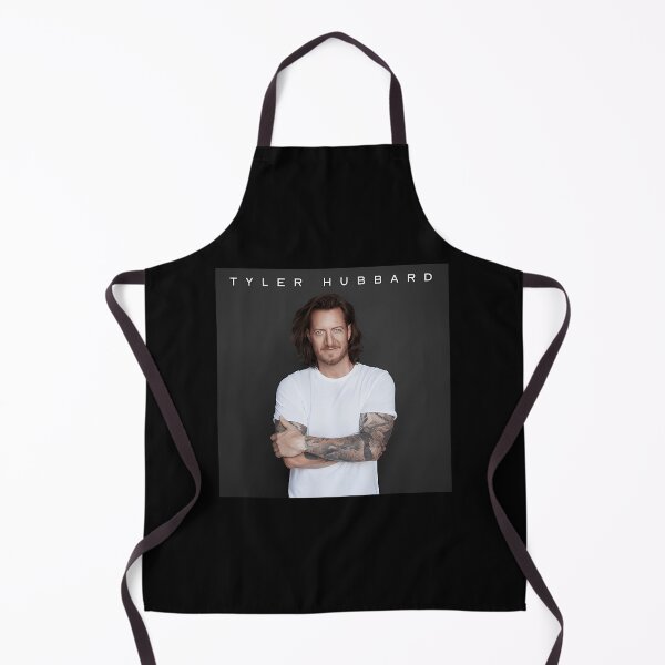 Item preview, Tyler Hubbard - Tyler Hubbard Album 2023 designed and sold by FunnyShopGirl.