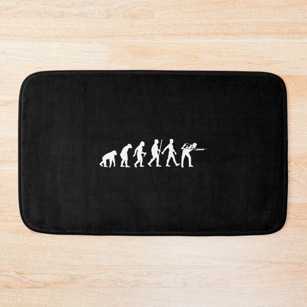 Item preview, Funny Billiard Design for Men Women Snooker 8 Ball Sport designed and sold by RichardXRichard.